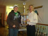 2011 Motocross Track Banquet (3/65)